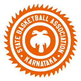 KSBBA Logo